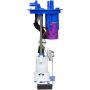 DELPHI FG0850 Fuel Pump Module Assembly