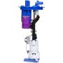 DELPHI FG0850 Fuel Pump Module Assembly