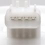 DELPHI FG0850 Fuel Pump Module Assembly