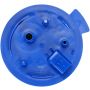 DELPHI FG0850 Fuel Pump Module Assembly