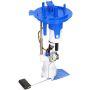 DELPHI FG0851 Fuel Pump Module Assembly