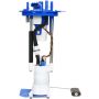 DELPHI FG0851 Fuel Pump Module Assembly