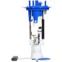 DELPHI FG0851 Fuel Pump Module Assembly
