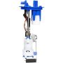 DELPHI FG0851 Fuel Pump Module Assembly