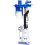 DELPHI FG0851 Fuel Pump Module Assembly