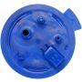 DELPHI FG0851 Fuel Pump Module Assembly