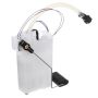 DELPHI FG0852 Fuel Pump Module Assembly