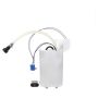 DELPHI FG0852 Fuel Pump Module Assembly