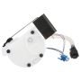 DELPHI FG0852 Fuel Pump Module Assembly