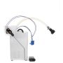 DELPHI FG0852 Fuel Pump Module Assembly
