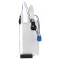 DELPHI FG0852 Fuel Pump Module Assembly