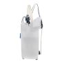 DELPHI FG0852 Fuel Pump Module Assembly