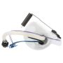 DELPHI FG0852 Fuel Pump Module Assembly