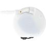 DELPHI FG0855 Fuel Pump Module Assembly