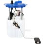 DELPHI FG0855 Fuel Pump Module Assembly