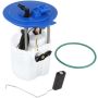 DELPHI FG0855 Fuel Pump Module Assembly