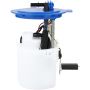 DELPHI FG0855 Fuel Pump Module Assembly