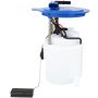 DELPHI FG0855 Fuel Pump Module Assembly