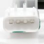 DELPHI FG0855 Fuel Pump Module Assembly
