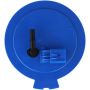 DELPHI FG0855 Fuel Pump Module Assembly