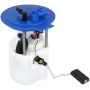 DELPHI FG0856 Fuel Pump Module Assembly