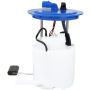 DELPHI FG0856 Fuel Pump Module Assembly