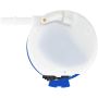 DELPHI FG0856 Fuel Pump Module Assembly