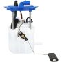 DELPHI FG0856 Fuel Pump Module Assembly