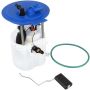 DELPHI FG0856 Fuel Pump Module Assembly