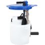 DELPHI FG0856 Fuel Pump Module Assembly