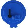 DELPHI FG0856 Fuel Pump Module Assembly