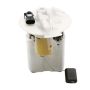 DELPHI FG0857 Fuel Pump Module Assembly