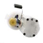 DELPHI FG0857 Fuel Pump Module Assembly
