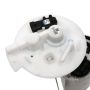 DELPHI FG0857 Fuel Pump Module Assembly