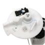 DELPHI FG0857 Fuel Pump Module Assembly