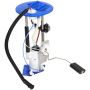 DELPHI FG0860 Fuel Pump Module Assembly