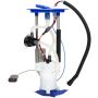 DELPHI FG0860 Fuel Pump Module Assembly