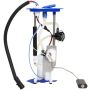 DELPHI FG0860 Fuel Pump Module Assembly
