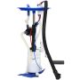 DELPHI FG0860 Fuel Pump Module Assembly