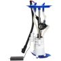 DELPHI FG0860 Fuel Pump Module Assembly