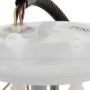 DELPHI FG0860 Fuel Pump Module Assembly