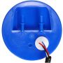 DELPHI FG0860 Fuel Pump Module Assembly