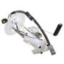 DELPHI FG0861 Fuel Pump Module Assembly