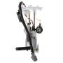 DELPHI FG0861 Fuel Pump Module Assembly