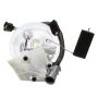 DELPHI FG0861 Fuel Pump Module Assembly