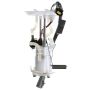 DELPHI FG0861 Fuel Pump Module Assembly