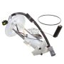DELPHI FG0861 Fuel Pump Module Assembly