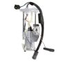 DELPHI FG0861 Fuel Pump Module Assembly