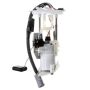 DELPHI FG0861 Fuel Pump Module Assembly