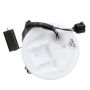 DELPHI FG0861 Fuel Pump Module Assembly